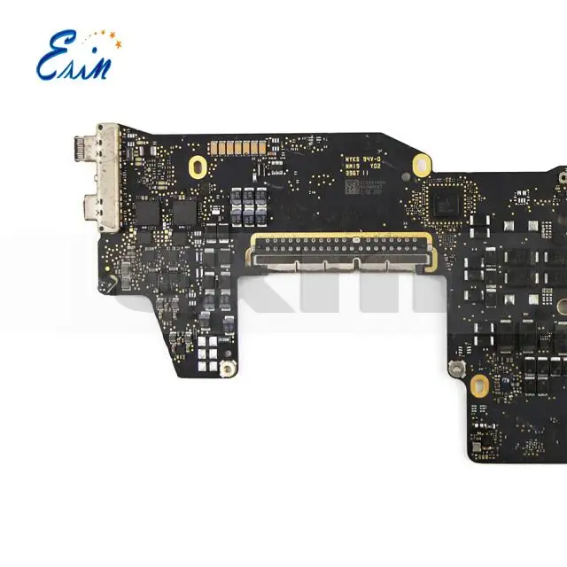 Macbook Pro 13インチ A1708 2016 2017 マザーボード ロジックボード