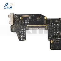 Placa Base para Macbook Pro 13\" A1708 2016 2017, Probada y en Buen Estado
