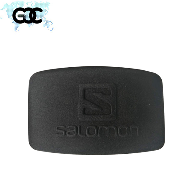 Жесткий чехол для хранения лыжных очков GX EVA Saloman