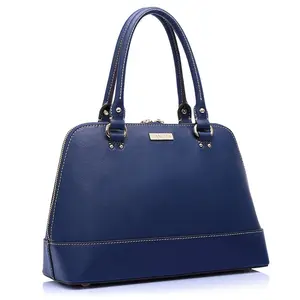 2021A OL Style hot sale high quality women fashion handbags