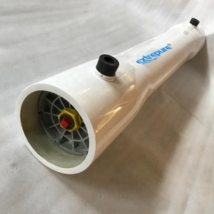 Áp lực cao 2.5 inch ro màng nhà ở/frp 2521 2540 1000psi - Product Image 4