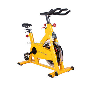 <span class=keywords><strong>Vélo</strong></span> de spinning <span class=keywords><strong>Schwinn</strong></span> à entraînement par chaîne en aluminium, tout-en-un pour la salle de sport à domicile, <span class=keywords><strong>vélo</strong></span> d'exercice stationnaire pour la remise en forme à domicile, machine de sport d'intérieur - Product Image 2