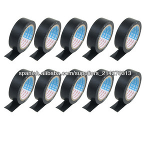 Cinta de aislar - Product Image 1