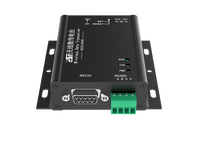 Ugreen — émetteur-récepteur de données sans fil RS232 DTU, 490MHz SI4463