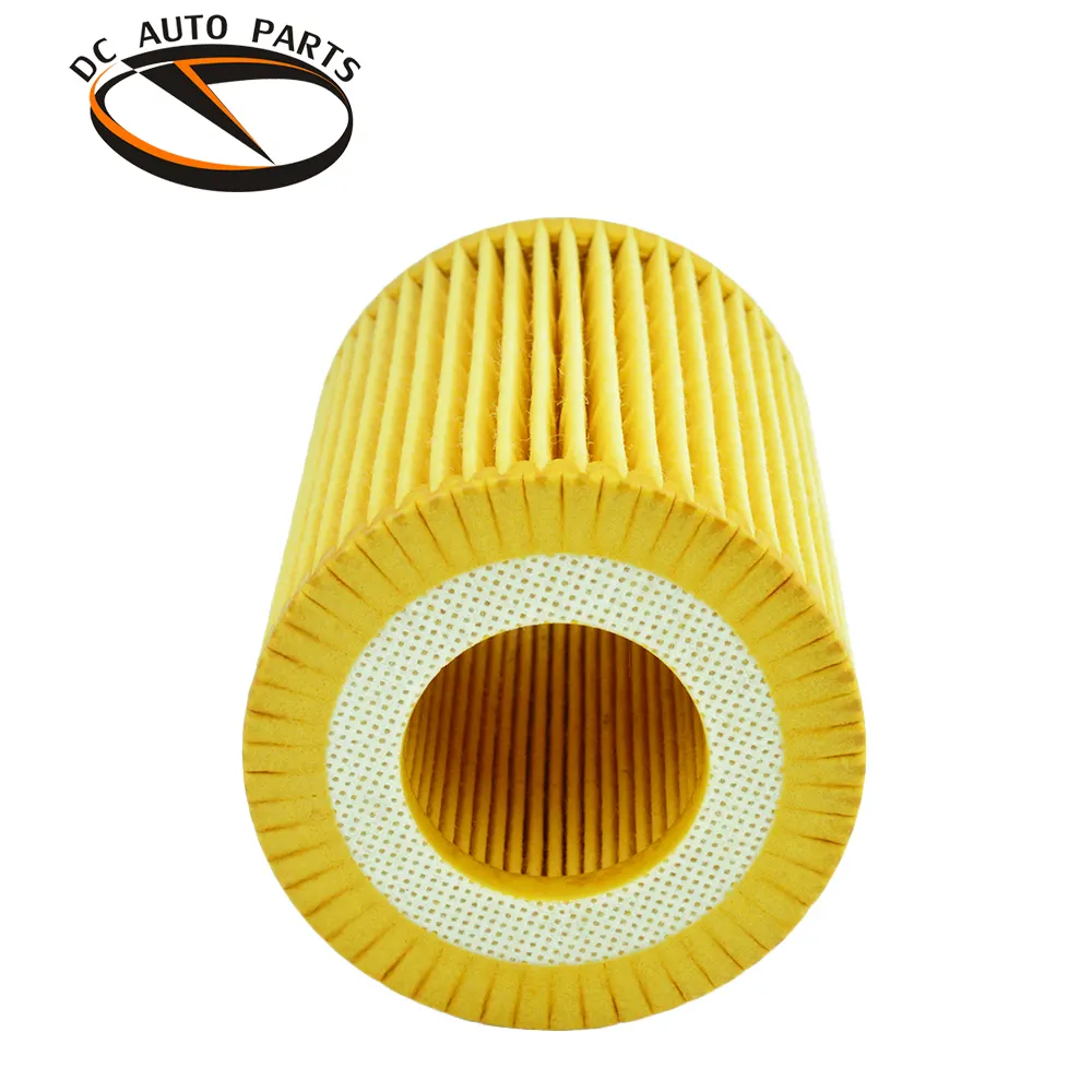 Grosir Oil Filter Distributor OEM 11427635557 Di Cina