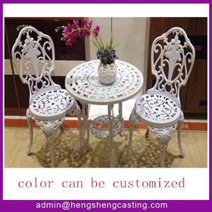 Chiese fábrica españoles antiguos <span class=keywords><strong>muebles</strong></span> - Product Image 4