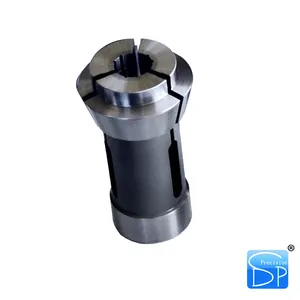 Star RNC16 collet with Japan leading manufacture