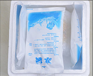 Üretici doğrudan tedarik toplu toptan en iyi arı sütü fiyat 1000 mg organik doğal arı sütü satılık - Product Image 3