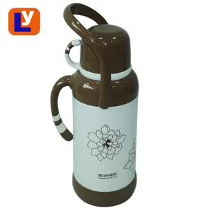 LYR-026 3.2L大热水瓶