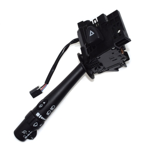 TÍN HIỆU LẦN LƯỢT KIỂM SOÁT HÀNH TRÌNH CHUYỂN ĐỔI CHO 03-06 CHEVY Silverado <span class=keywords><strong>Tahoe</strong></span> 12450067 - Product Image 1