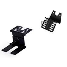 Kit de Asador Giratorio Universal Deluxe, Pinchos para <span class=keywords><strong>Kebab</strong></span>, Parrillas Eléctricas Giratorias Automáticas para Barbacoa - Product Image 2