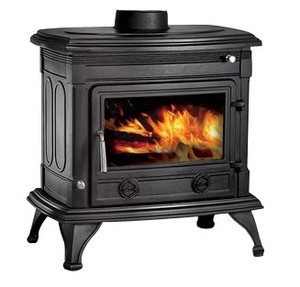 Quemador <span class=keywords><strong>de</strong></span> <span class=keywords><strong>leña</strong></span> <span class=keywords><strong>de</strong></span> alta potencia, a lenha fogao, elegante - Product Image 2