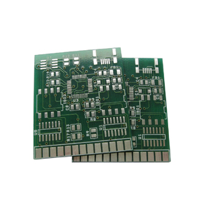 Controlador Ps4 y prototipo de placa base de placa PCB de cargador móvil con diseño <span class=keywords><strong>Protel</strong></span> - Product Image 3