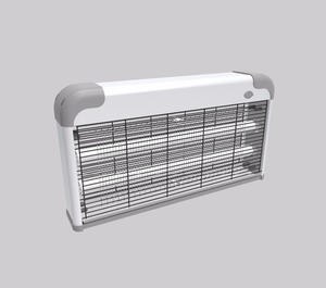 Năng Lượng Điện Tử Thân Thiện Với Môi Trường 20W 30W 40W LED UV Trong Nhà An Toàn Diệt Muỗi - Product Image 3
