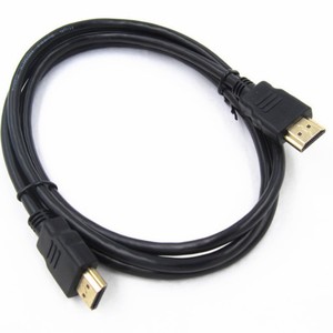 Câble <span class=keywords><strong>HDMI</strong></span> plaqué or personnalisé en usine OEM, <span class=keywords><strong>prix</strong></span> de gros abordable, compatible 3D 4K 8K 2160P 1080P, longueurs 1.5M <span class=keywords><strong>3M</strong></span> 5M 10M 15M 20M - Product Image 4