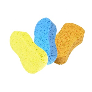 Durata di servizio più lunga libera dopo la vendita <span class=keywords><strong>spugna</strong></span> <span class=keywords><strong>per</strong></span> autolavaggio forte capacità di pulizia lavaggio <span class=keywords><strong>spugna</strong></span> <span class=keywords><strong>per</strong></span> la pulizia <span class=keywords><strong>per</strong></span> <span class=keywords><strong>auto</strong></span> - Product Image 2