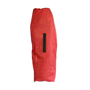 Logo personnalisé 600D Polyester Voyage Sac De <span class=keywords><strong>Golf</strong></span> - Product Image 3