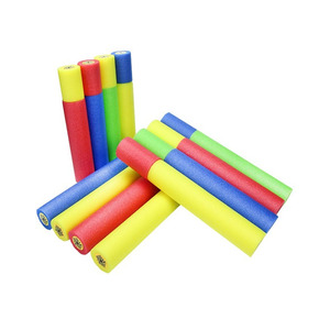 <span class=keywords><strong>Sparatutto</strong></span> con pistola ad acqua in schiuma per la spiaggia della piscina estiva - Product Image 1
