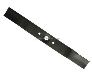 Gros Lit couteau, <span class=keywords><strong>lame</strong></span> <span class=keywords><strong>de</strong></span> tondeuse à gazon, coupe, <span class=keywords><strong>lame</strong></span> <span class=keywords><strong>de</strong></span> <span class=keywords><strong>fond</strong></span> - Product Image 1