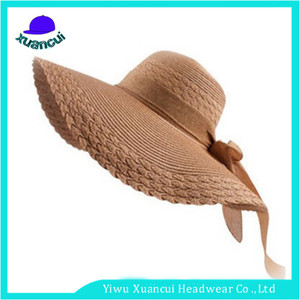 <span class=keywords><strong>Sombrero</strong></span> <span class=keywords><strong>de</strong></span> <span class=keywords><strong>paja</strong></span> <span class=keywords><strong>de</strong></span> ala ancha plegable hecho a medida, <span class=keywords><strong>sombrero</strong></span> <span class=keywords><strong>de</strong></span> <span class=keywords><strong>paja</strong></span> <span class=keywords><strong>colombiano</strong></span> <span class=keywords><strong>de</strong></span> playa <span class=keywords><strong>de</strong></span> verano con cinta - Product Image 2