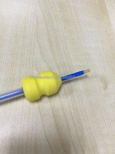 स्पंज के साथ कैथेटर गहरी गर्भाशय कैथेटर पशु चिकित्सा उत्पादों - Product Image 2
