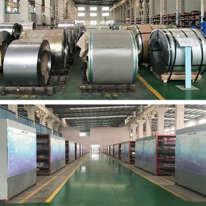 PVC/PET/<span class=keywords><strong>VCM</strong></span> kleur gelamineerd staal <span class=keywords><strong>coil</strong></span> voor decorited vel