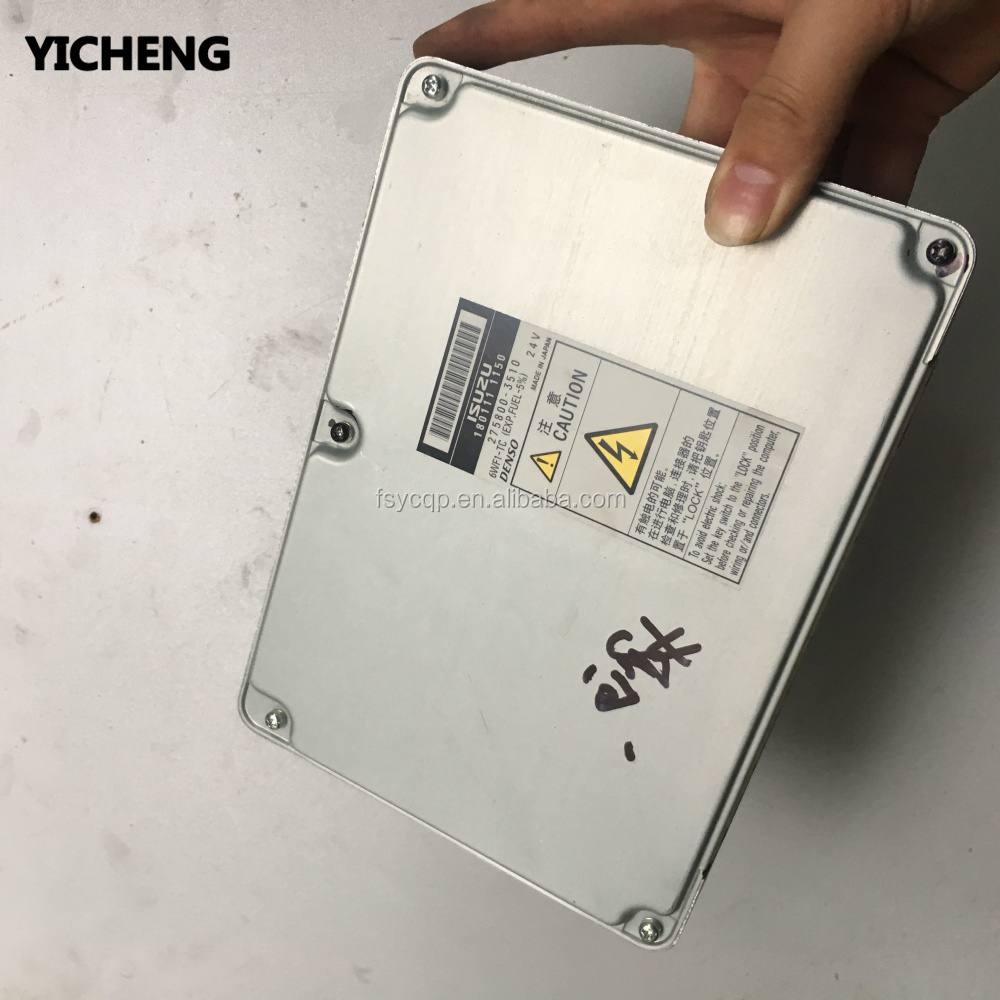 即日発送【EKATO.エカト】トラベラーズセット ゼスタ エギングロッド アサルトジェット タイプS 80ML プログレッシブ