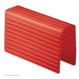 Silicone <strong>Sink</strong> Divider <strong>Protector</strong> Kitchen <strong>Mat</strong> - Product Image 3