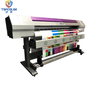 Hot Sale 180*120mm TPU Film Cutter Plotter Cutting Machine for Screen Film  - China Cutter Plotter Cutting Machine for Screen Film and Screen Protector  Film Cut Machine price | Made-in-China.com