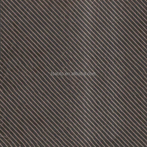 <span class=keywords><strong>Film</strong></span> cryptographique noir en Fiber de carbone, pour plongée hydraulique, 0.5M de largeur - Product Image 3