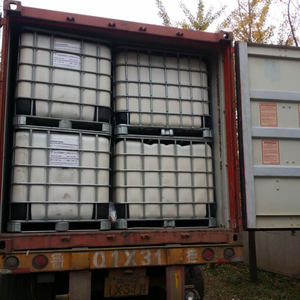 إيفا <span class=keywords><strong>PVAC</strong></span> الأبيض مستحلب الغراء لاصقة سقف من الجبس/طبقة الكلوريد متعدد الفينيل/رقائق الألومنيوم - Product Image 5