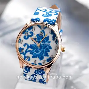 2014 smartwatch reloj de silicio, el pago de asia china alibaba reloj de moda