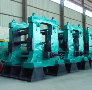 cold rolling mill rolling mills roll