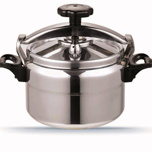 Cuiseur à <span class=keywords><strong>riz</strong></span> à gaz en aluminium multi-usage, capacité 3l, 4l, 5l, 7l, 9l, 11l, bon marché, original - Product Image 3