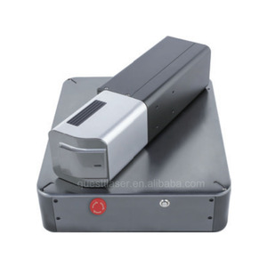 Kuşlar bacak yüzük oyma makinesi kuş yüzük/güvercin halka lazer işaretleme - Product Image 2