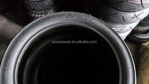 Pneumatici Tubeless all'Ingrosso 130/60 <span class=keywords><strong>13</strong></span> 130/70 12 130/60 <span class=keywords><strong>10</strong></span> per Scooter - Product Image 6