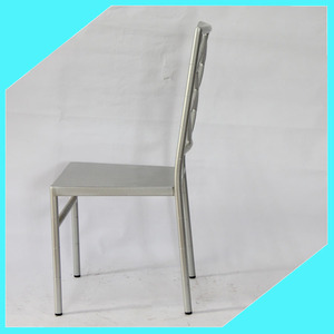 A <span class=keywords><strong>la</strong></span> venta <span class=keywords><strong>de</strong></span> PLATA <span class=keywords><strong>de</strong></span> ALUMINIO <span class=keywords><strong>CRUZ</strong></span> ESPALDAR <span class=keywords><strong>DE</strong></span> <span class=keywords><strong>LA</strong></span> SILLA - Product Image 2