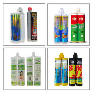 Orshang เครื่องติดฉลากขวดกลมแบบท่อตะเข็บความงามแบบอัตโนมัติเต็มรูปแบบ - Product Image 3