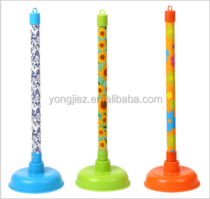 Sturalavandini a Pompa per WC e Lavandino - Product Image 2