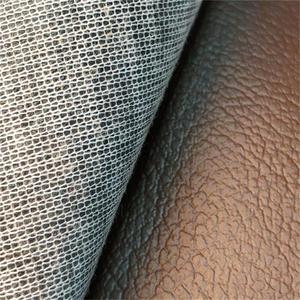 Pelle Sintetica PU Moderna Italiana Antiabrasione in Microfibra per Rivestimento Divani e Sedili Auto - Product Image 5