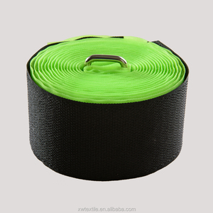 Nuovo design chiusura a <span class=keywords><strong>velcro</strong></span> nastro, fascetta regolabile dalla fabbrica DELL'OEM - Product Image 3