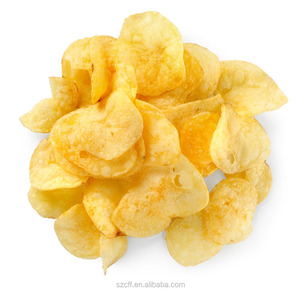 ผงปรุงรส/เครื่องปรุงอาหารรสเผ็ด - Product Image 6