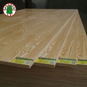 Fenólico WBP abedul melamina <span class=keywords><strong>madera</strong></span> contrachapada comercial - Product Image 4