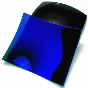 نظارات شمسية TAC عدسات مستقطبة عدسات ملونة UV400 نظارات بصرية EXIA - Product Image 2