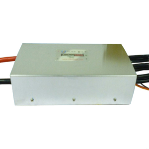 RC tàu lượn paramotor không chổi than ESC 22S 500A Máy bay điều khiển động cơ với servo Tester - Product Image 1