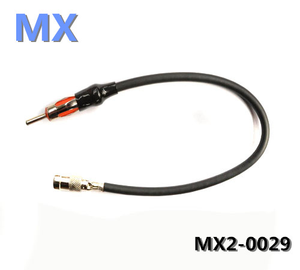 Para usted selección OUT/interior antena transformador para <span class=keywords><strong>Legacy</strong></span> soporte TV - Product Image 1