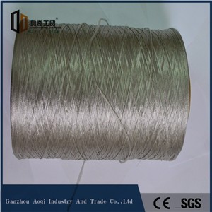 Giá tốt nhất Tất Cả Các Loại Chống Uv Dê Sợi Tóc - Product Image 4