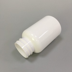<span class=keywords><strong>Bottiglia</strong></span> <span class=keywords><strong>di</strong></span> <span class=keywords><strong>plastica</strong></span> per animali domestici da 150 ml per <span class=keywords><strong>bottiglia</strong></span> <span class=keywords><strong>di</strong></span> <span class=keywords><strong>plastica</strong></span> Softgel <span class=keywords><strong>di</strong></span> vitamina D disegnare metodo <span class=keywords><strong>di</strong></span> lavorazione del soffiaggio - Product Image 4
