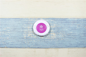 <span class=keywords><strong>Hotel</strong></span> ronda plisado envuelto hecho a mano jabón perfumado - Product Image 1