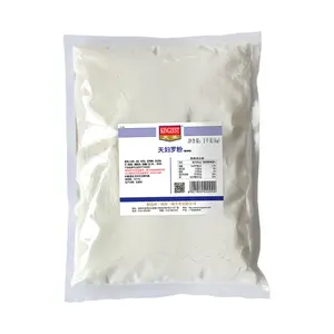 High Quality Good Sales Japanese Style 1kg 20kg Wheat Powder Batter Mix Tempura Flour In Low Price